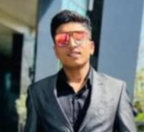 Akash Singh